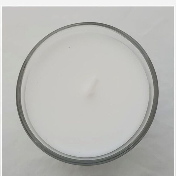 New Taurus Zodiac Candle, Tumbler, & Keychain Set - Picture 11 of 16